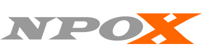 NPOX :: EDV-Dienstleistungen